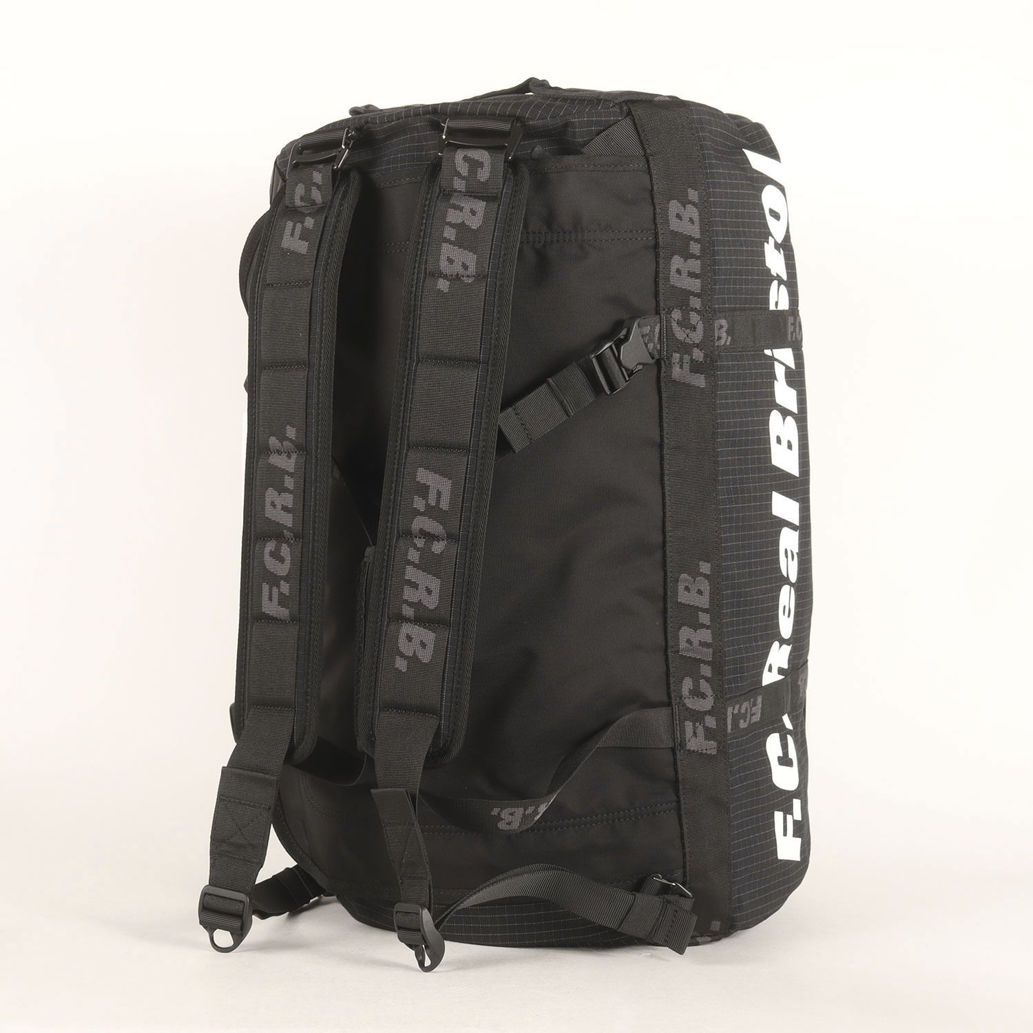 新品】F.C.Real Bristol エフシーレアルブリストル バッグ | 25SS