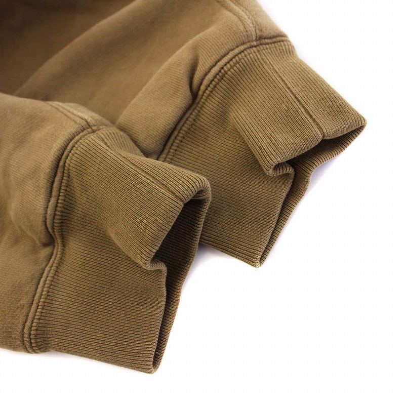 フィアオブゴッド Fear of God 7th collection FG7C Vintage Inspired