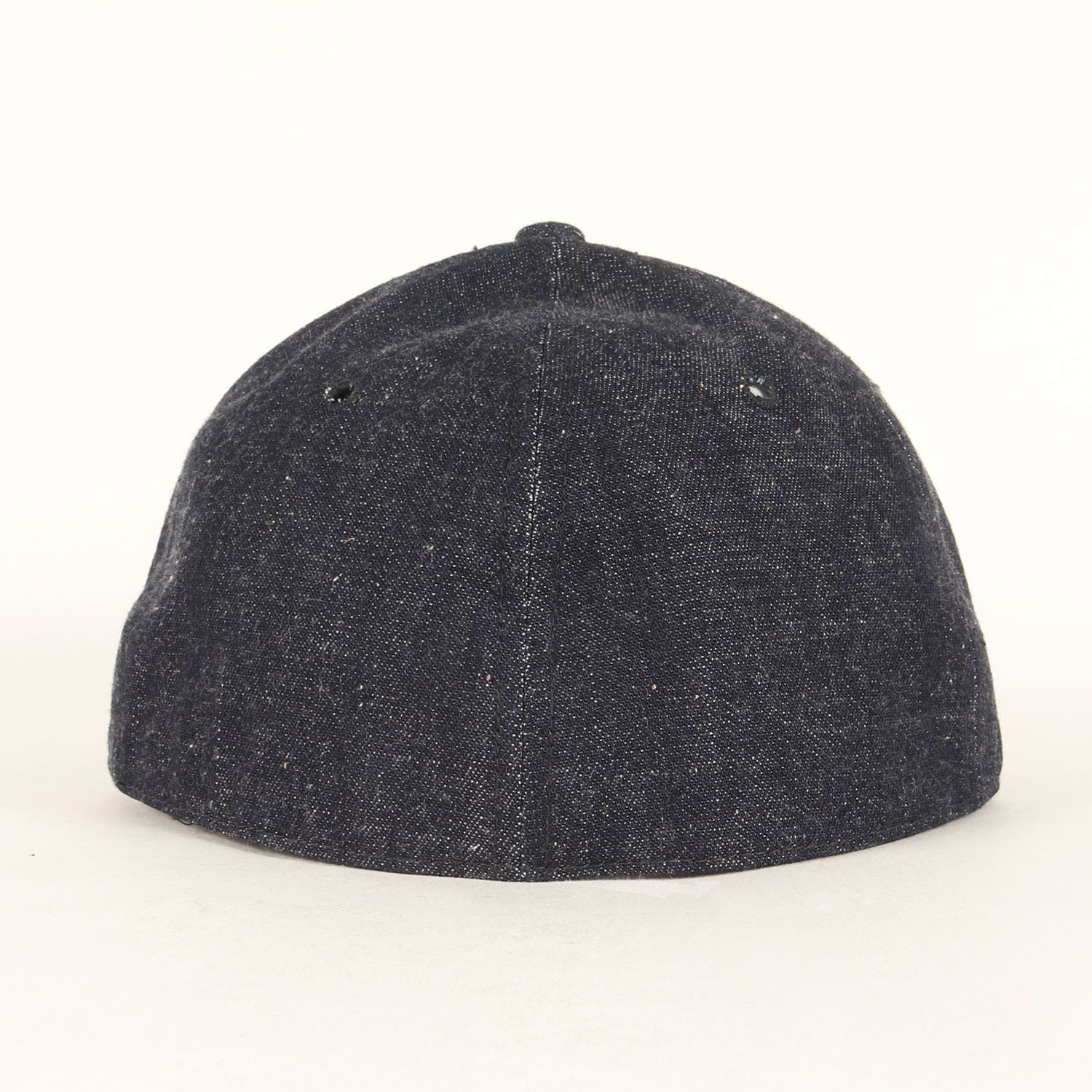 新品】WAREHOUSE ウエアハウス キャップ インディゴ サイズ:XXL | 21AW