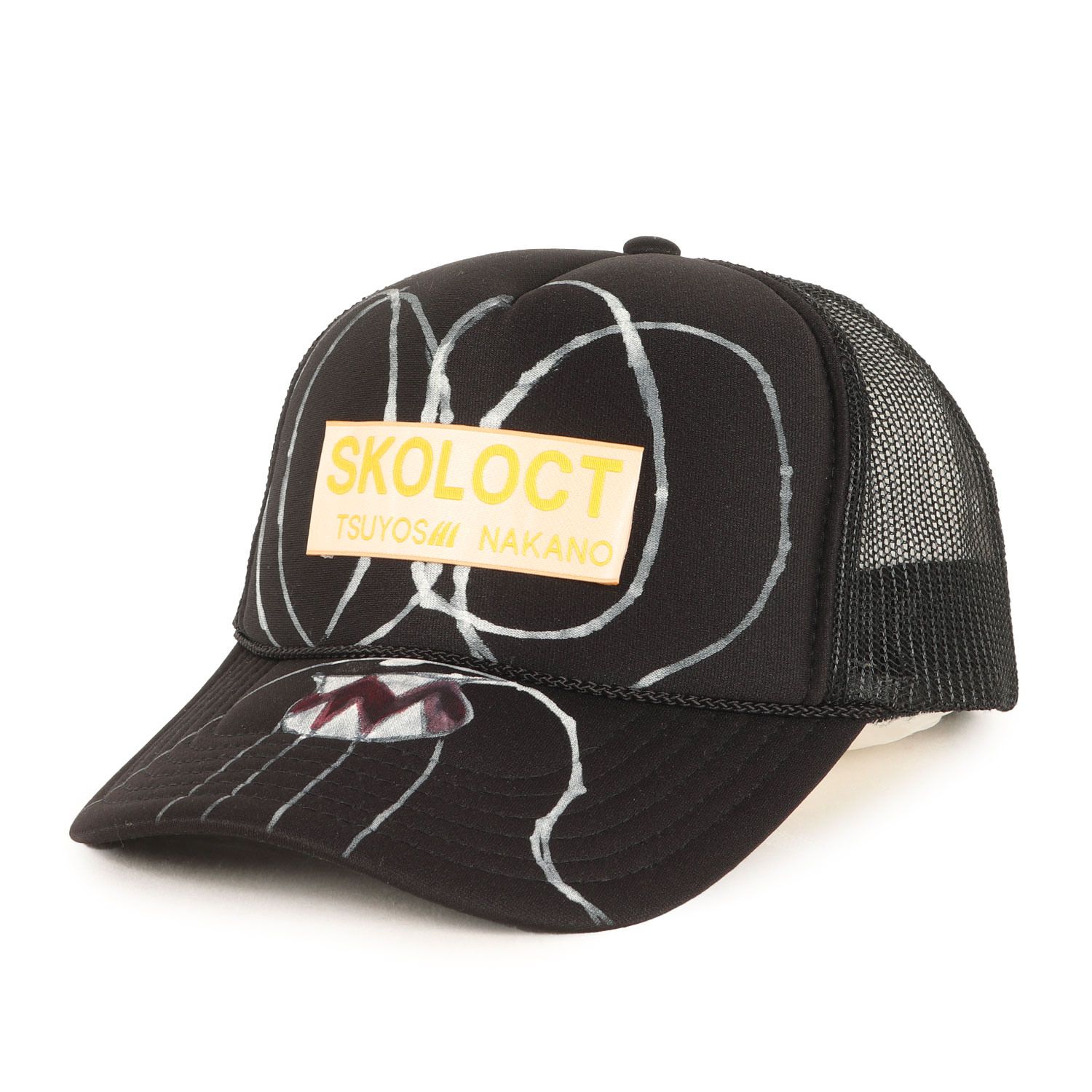 格安‼️Gamakatsu Surfside 30-410 磯竿