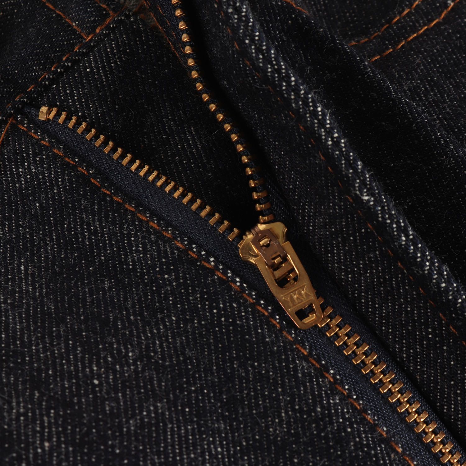 TAKAHIROMIYASHITA The Soloist. タカヒロミヤシタ ザ ソロイスト パンツ インディゴ サイズ:W30 L30 | デニム スキニー パンツ (sd.0008AW16) | 日本製 | ボトムス ジーンズ ジーパン【メンズ】【中古】【美品】【K4656】 美品】TAKAHIROMIYASHITA The Soloist. タカヒロミヤシタ 販売 ザ