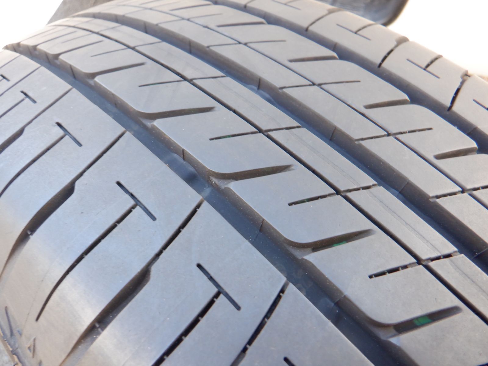 プリウスα ステップワゴン