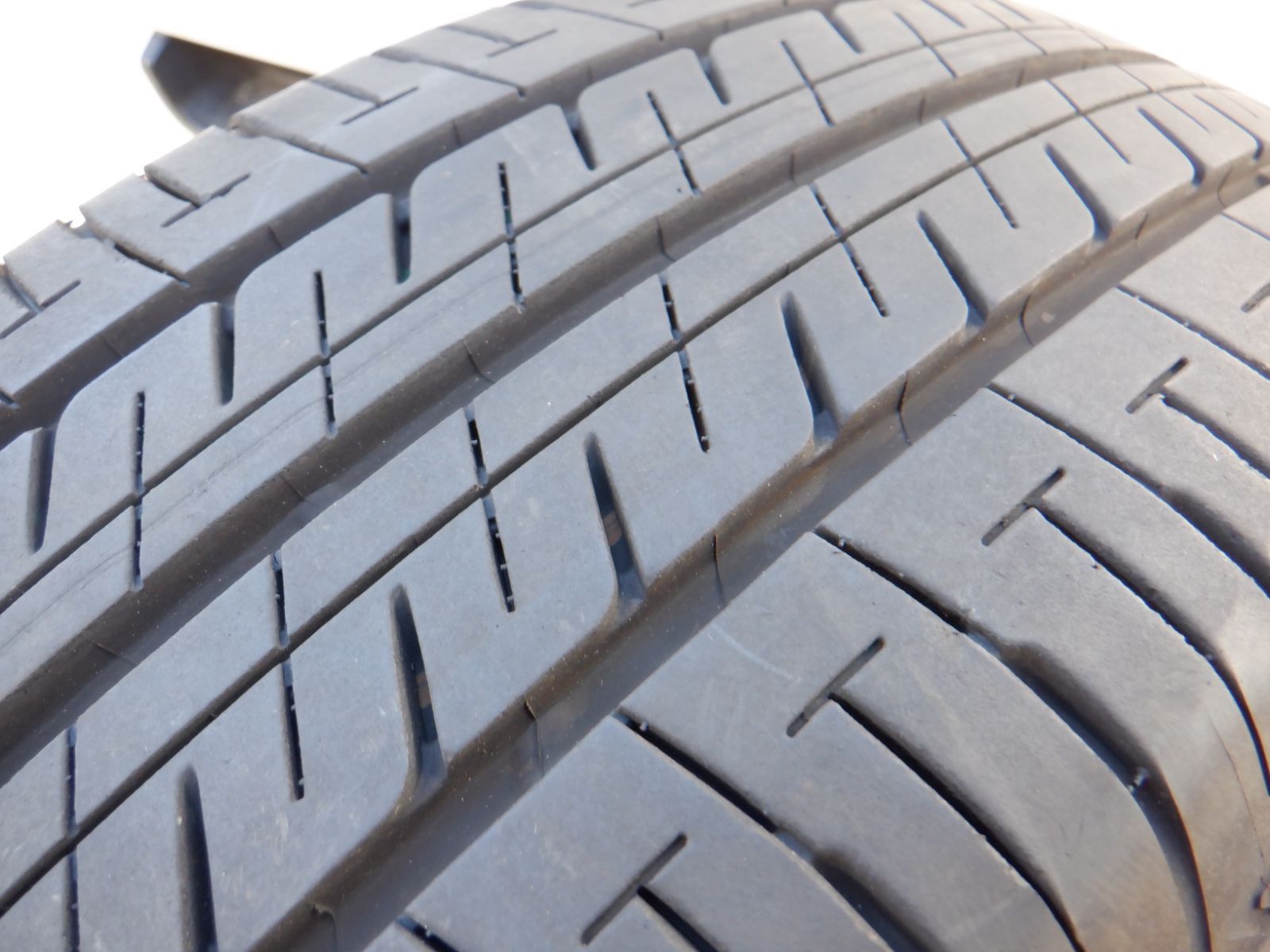 ステップワゴン ビアンテ等に