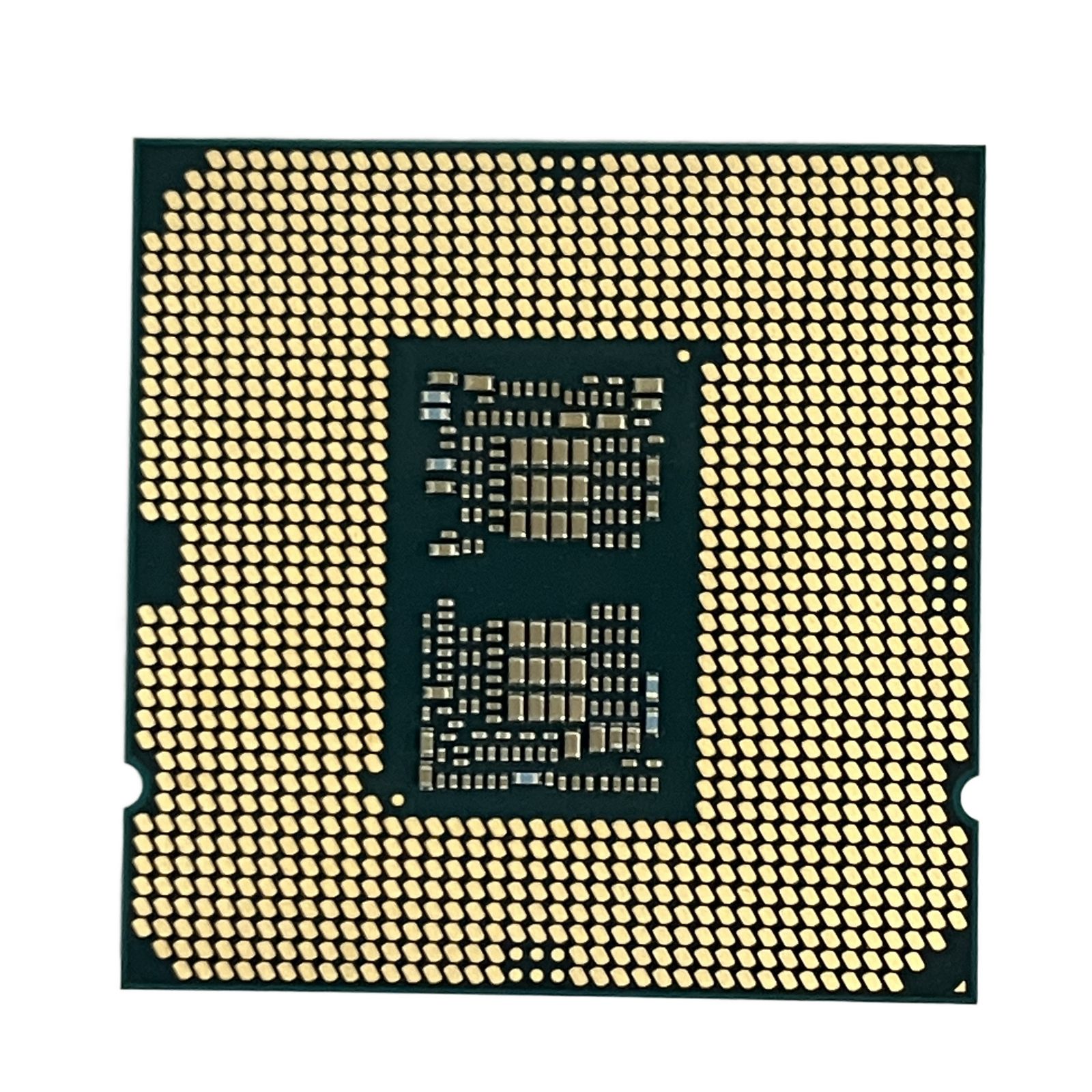 Intel Corei 7 10700 SRH 6 Y 2 90 GHZ 第10世代 CPU LGA 1200 PCパーツ
