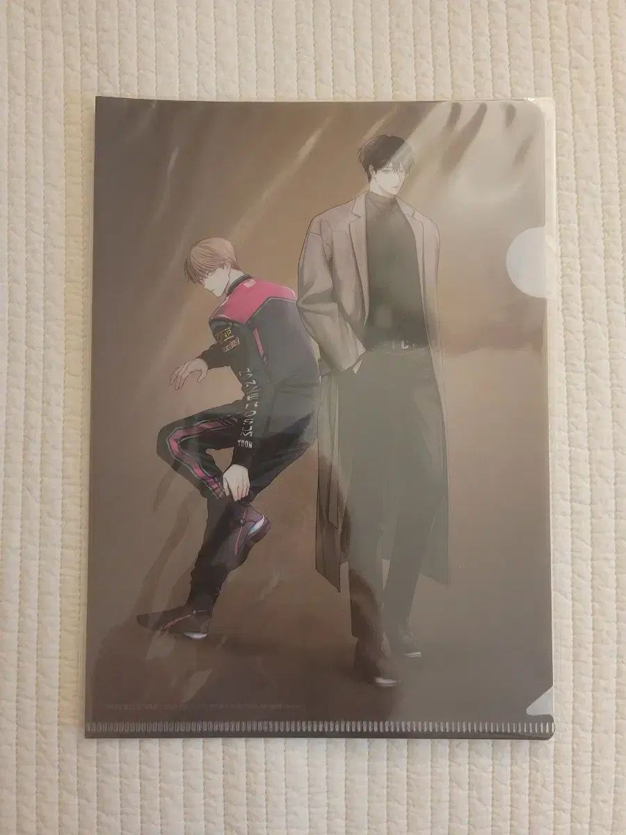 新品 ラッセルノ ゴルフ RSG ロゴ ジャージ ロングパンツ ネイビー XL RUSSELNO】ラッセルノゴルフ ロングパンツ⭐︎未使用⭐︎ RUSSELUNO