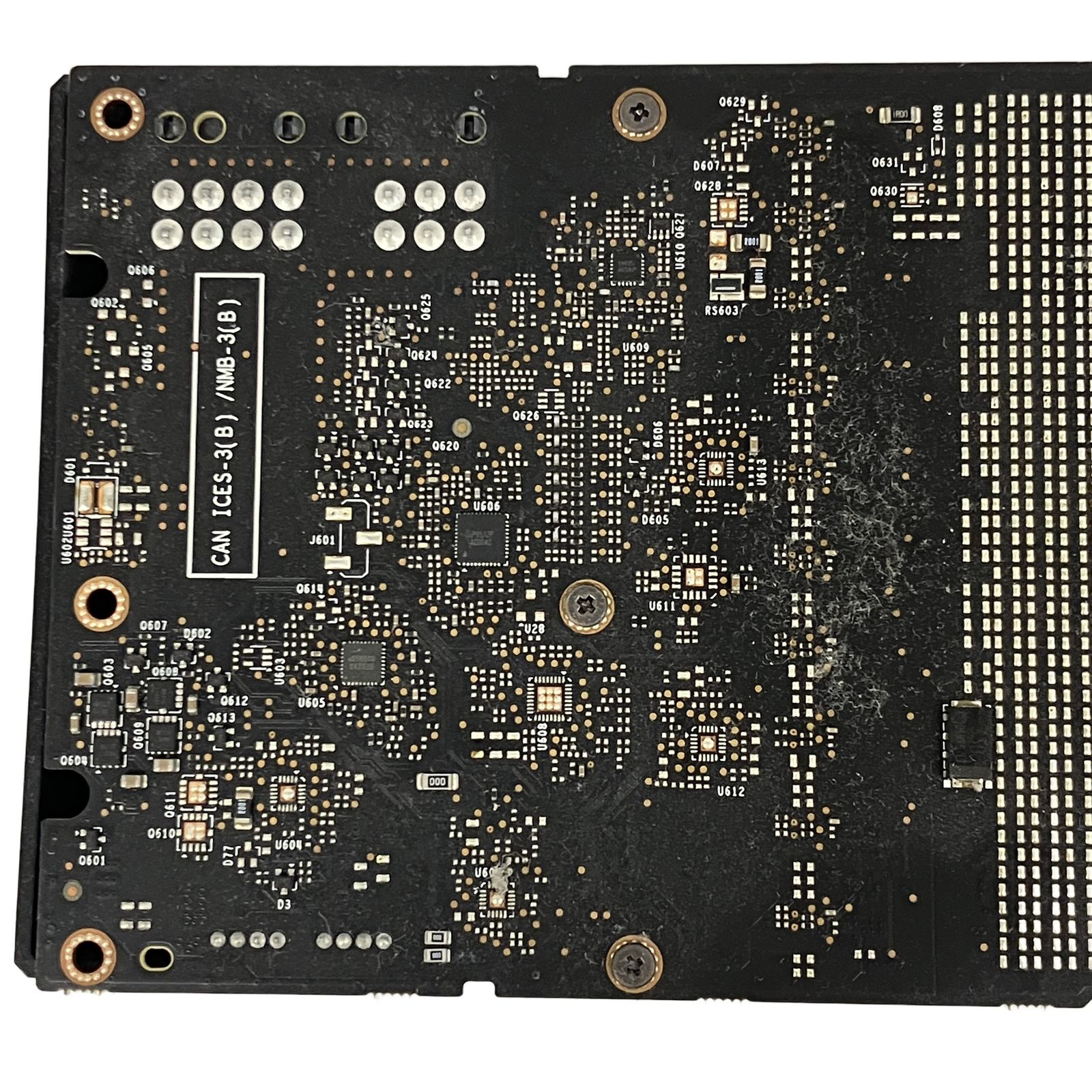 ZOTAC GeForce RTX 2070 SUPER 8GB GDDR6 搭載 グラフィックボード