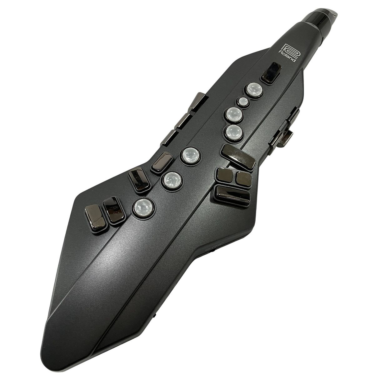 Roland Aerophone GO AE-05 ローランド エアロフォン ウィンドシンセサイザー 電子楽器