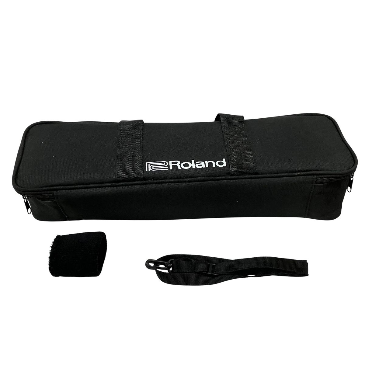 Roland Aerophone GO AE 05 ローランド エアロフォン ウィンドシンセサイザー 電子楽器