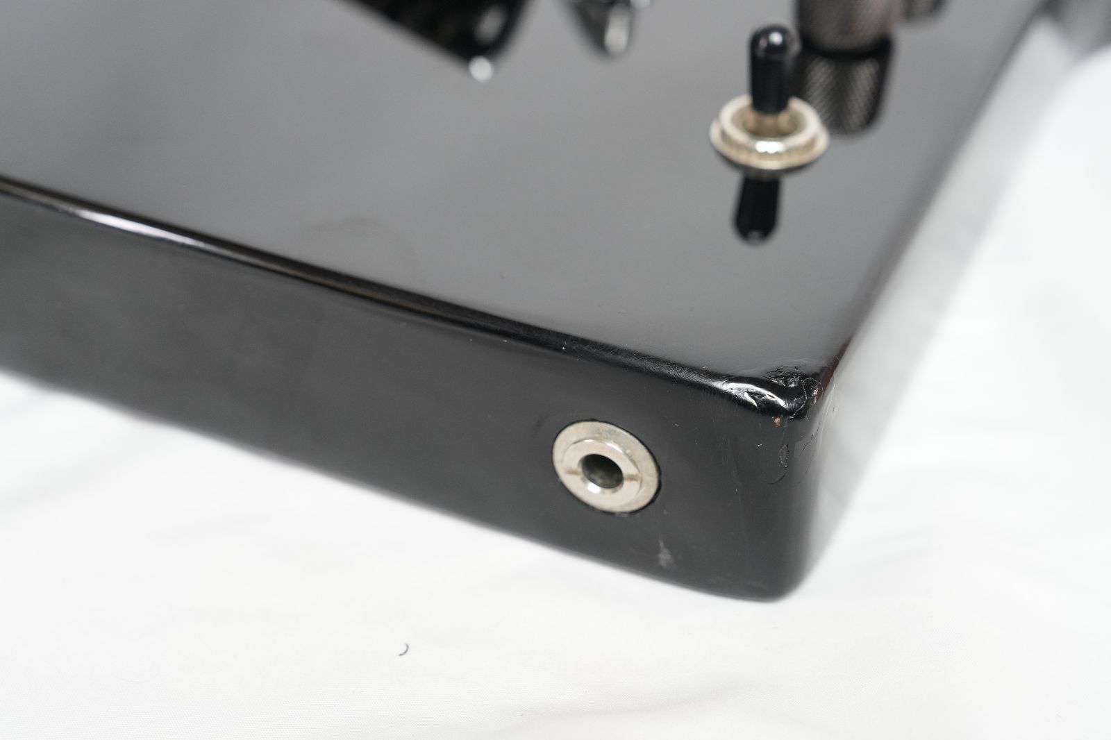 Explolerタイプ 80年代