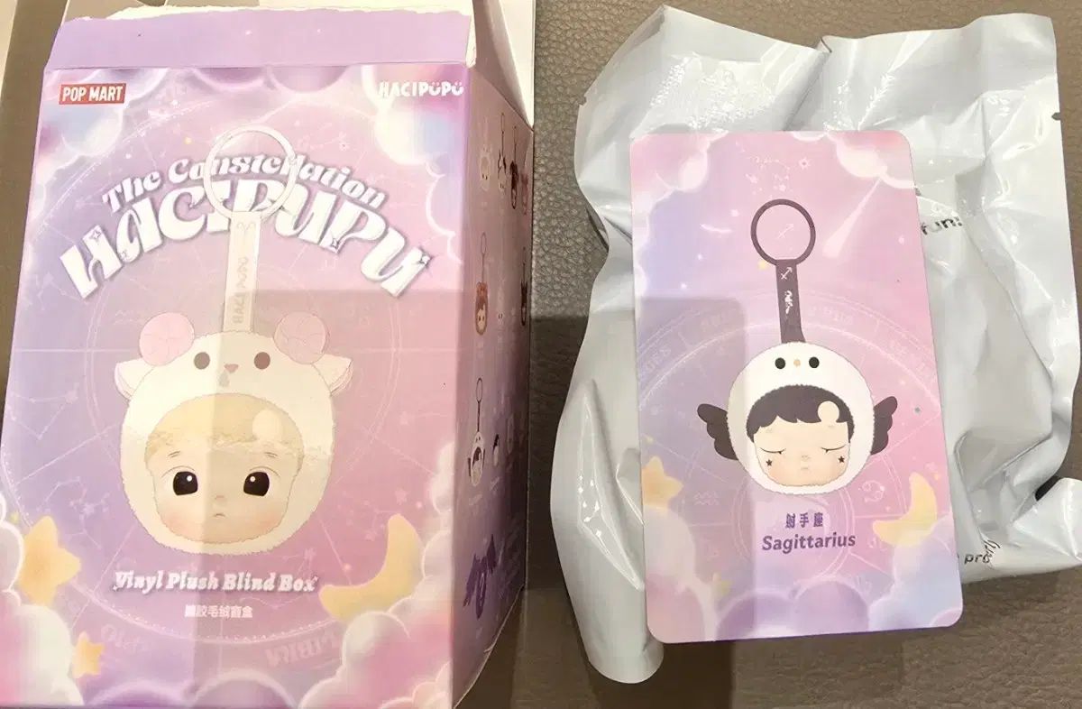 マッシュル MASHLE Flower フィン 缶バッジ 72点