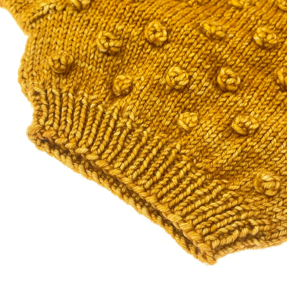 ミーシャアンドパフ