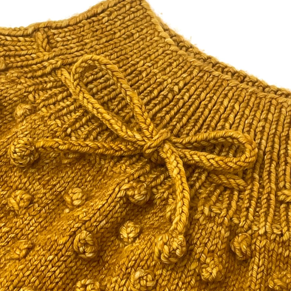 ミーシャアンドパフ