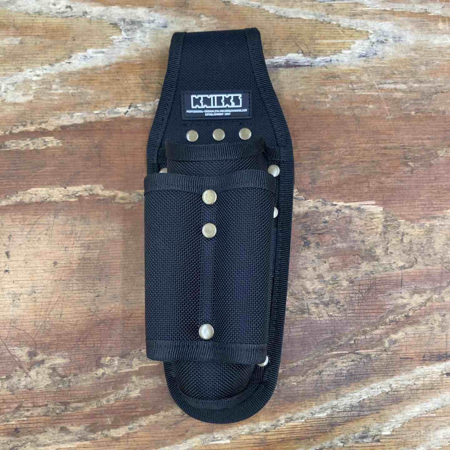 B.CリッチMGタイプエレキギター/ダイヤモンドインレイ24フレット