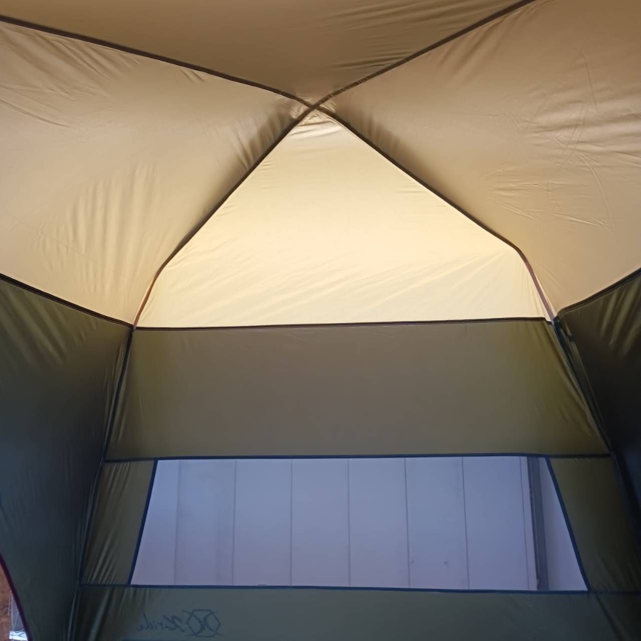 クロスライド ogawa