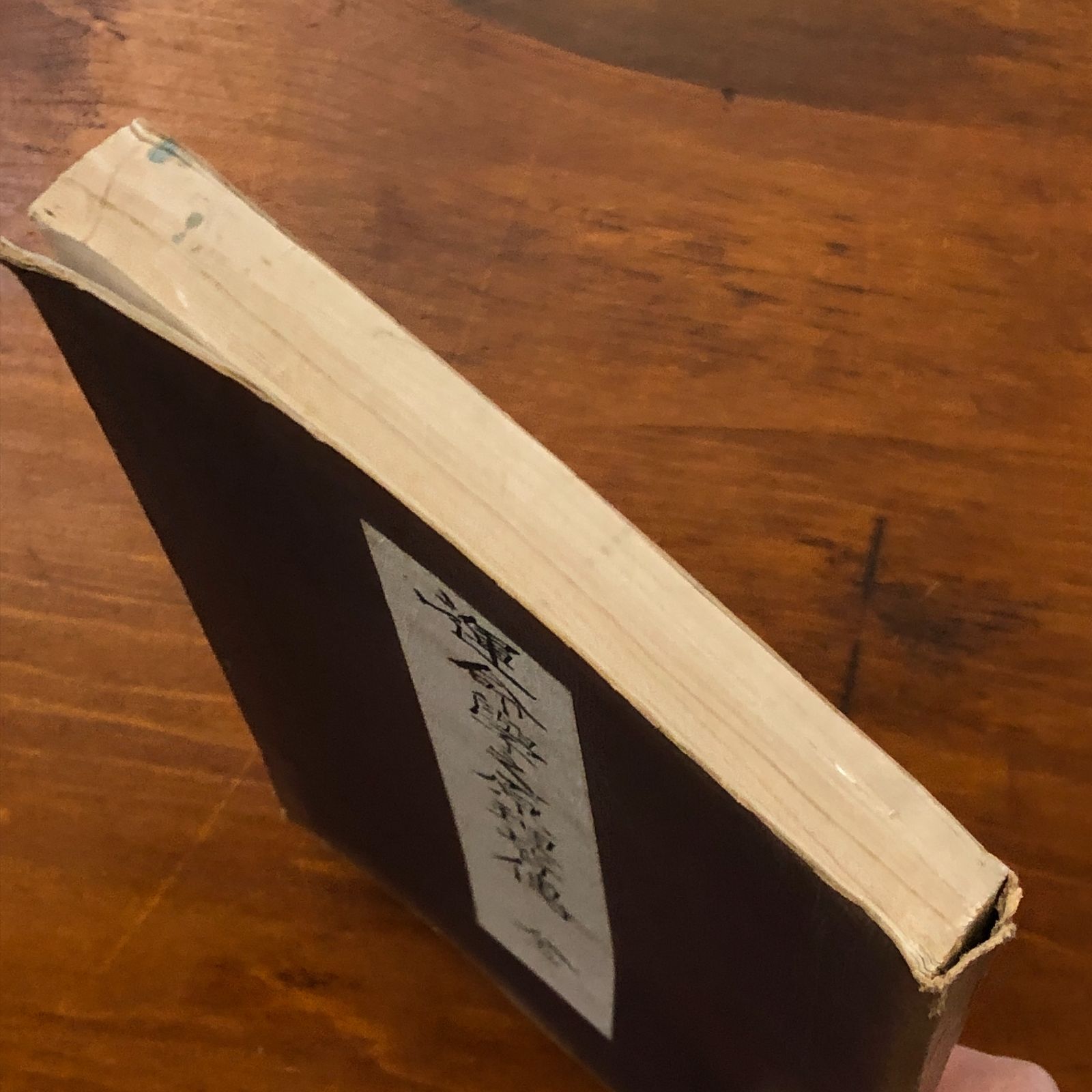 運命学之原理皆伝 全 陰陽道大教院 占術 命理学 易学 開運 思想 陰陽道 方位学 四柱推命 東洋哲学 霊学 eeB 51 ynm 5