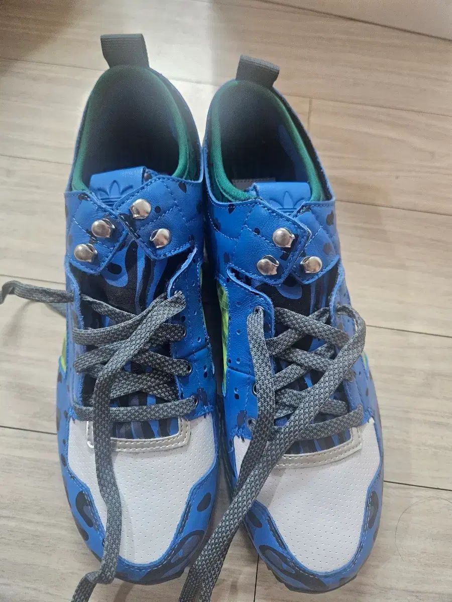 ブリーフィング セール中 ウール タートルネックM ブラックタグ付 新品