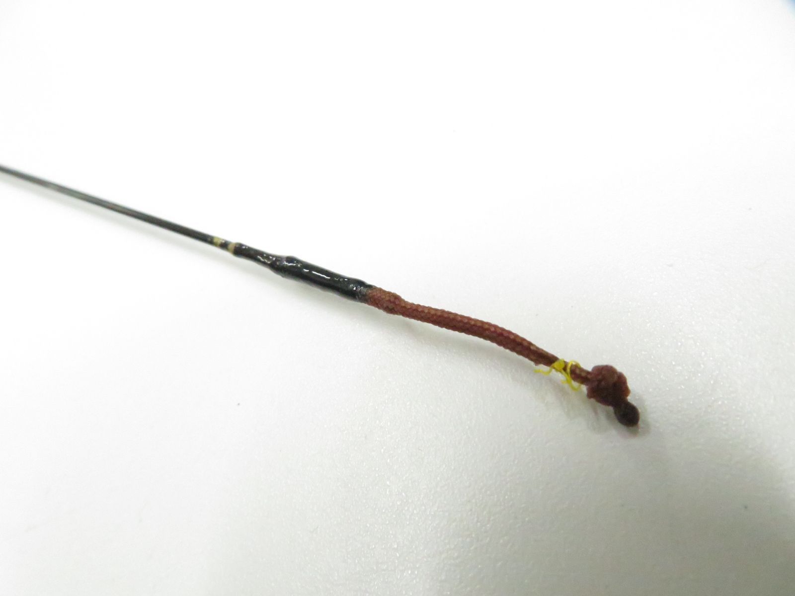 ダイワ 水無月 中硬 81 DX 01-1206-10