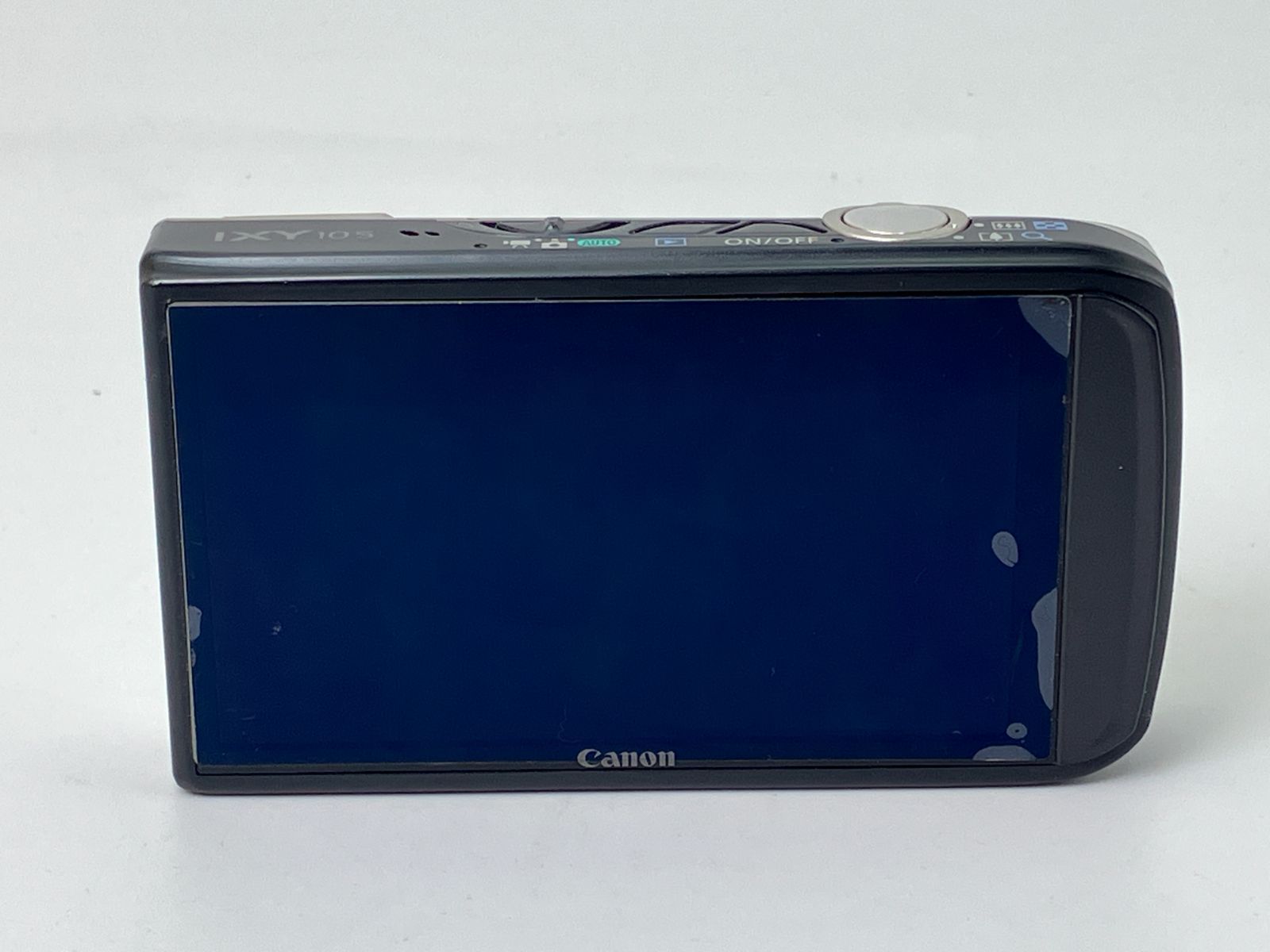 Canon IXY 10 S コンパクトデジタルカメラ デジタルカメラ カメラ