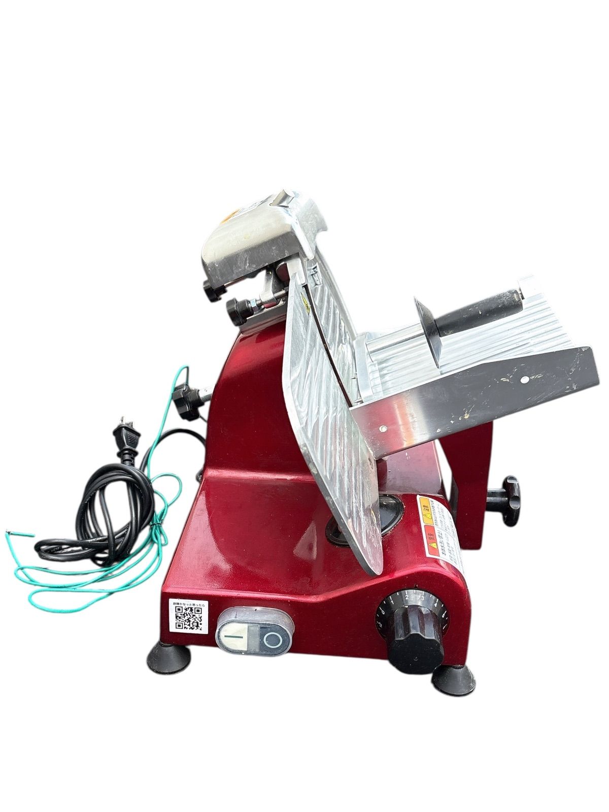 キプロスター 業務用