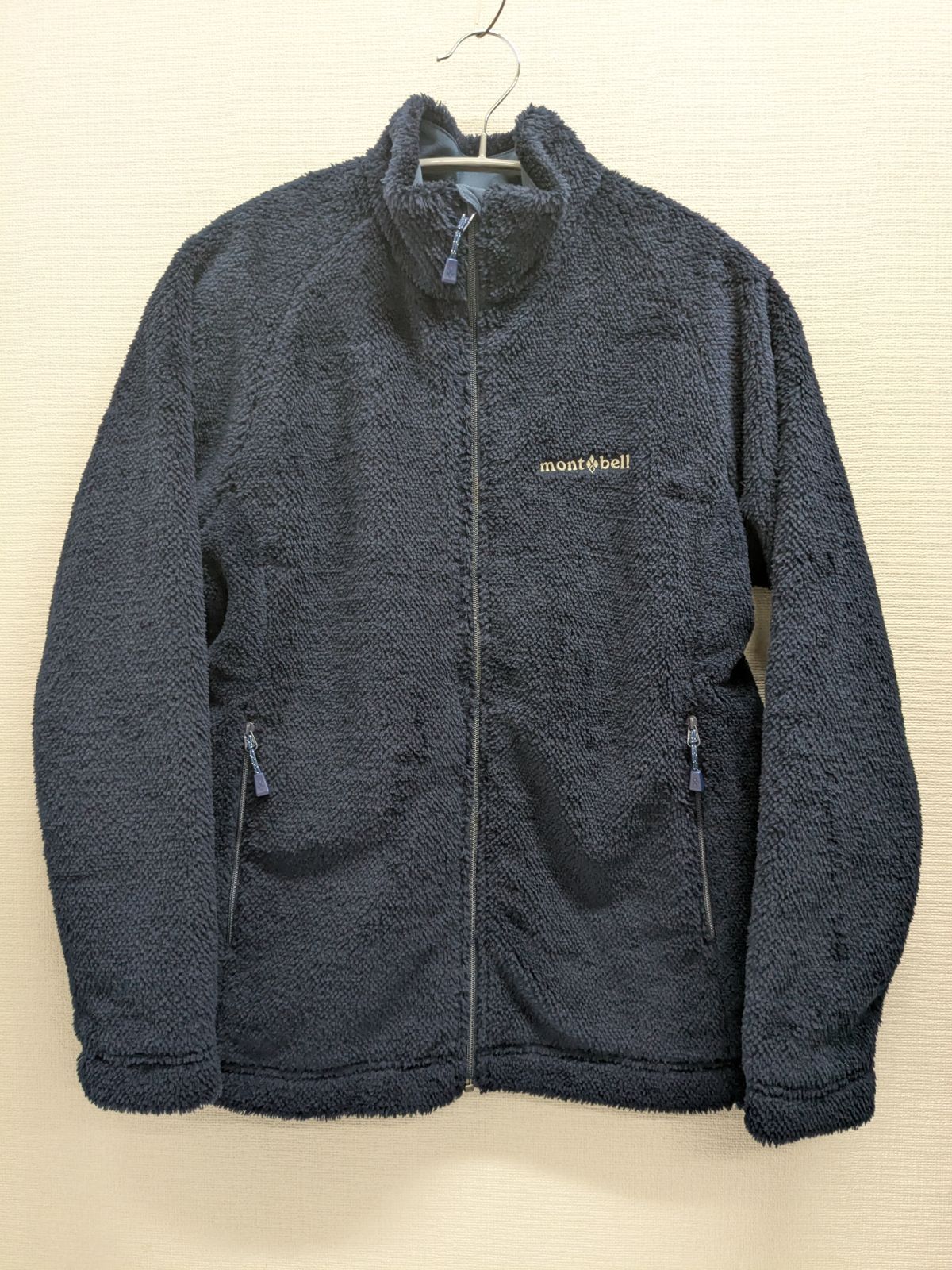 DRT☆タイニークラッシュTiNY KLASH Low グリーンシャッド TiNY KLASH Low | DRT inc.