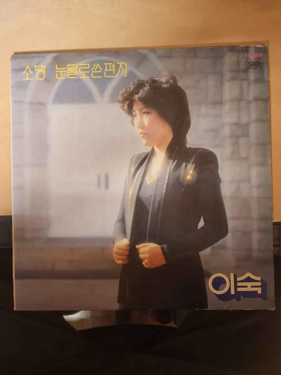 入手困難ナチュラルワイン4本セットバラ売り値下げご遠慮ください