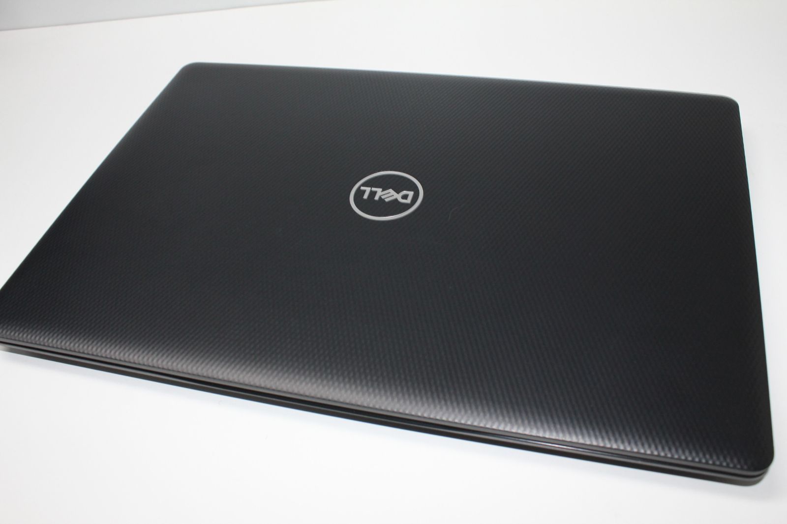 中古】Dell Inspiron 15 i3/SSD 1TB - メルカリ