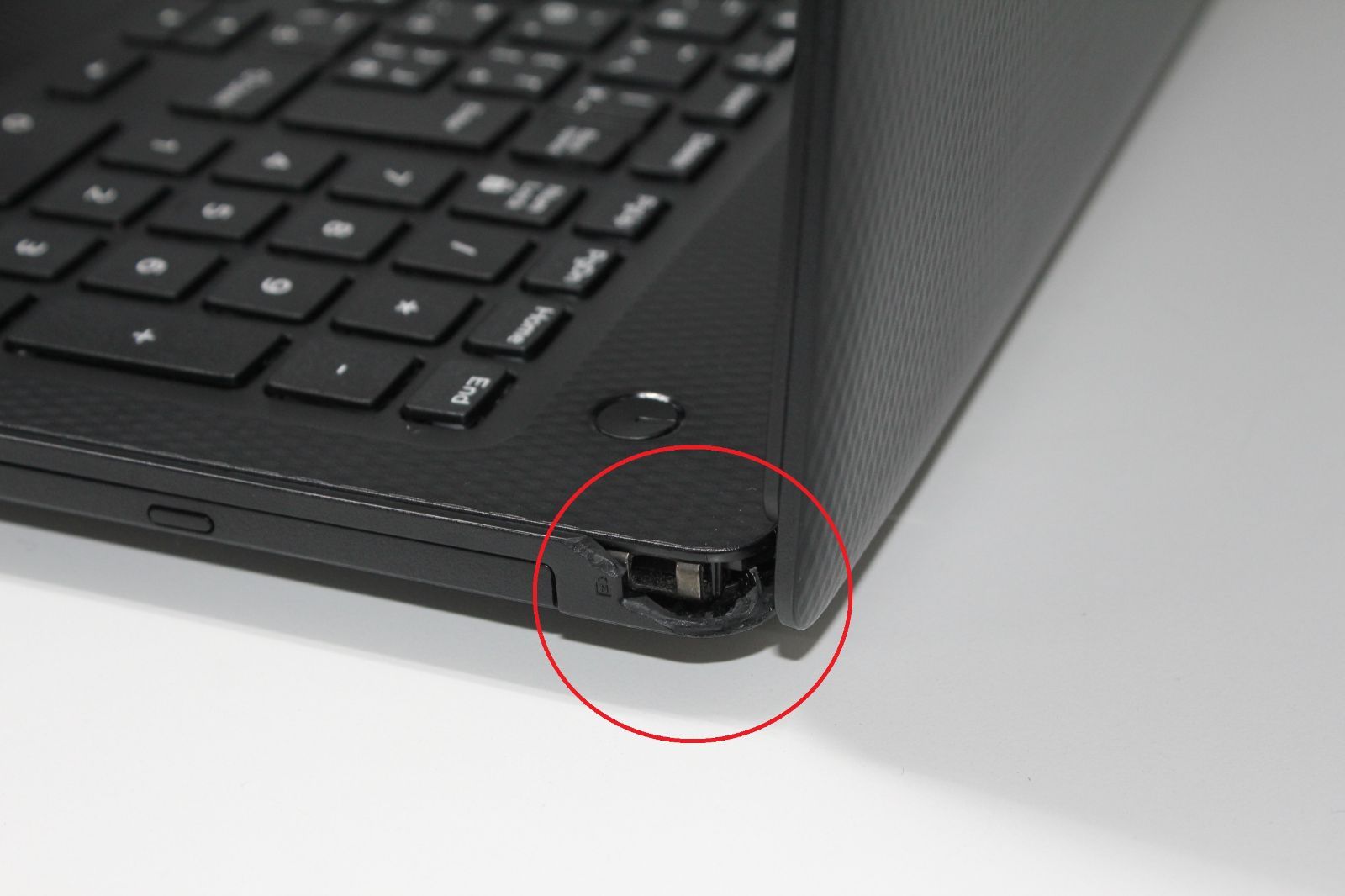 中古】Dell Inspiron 15 i3/SSD 1TB - メルカリ