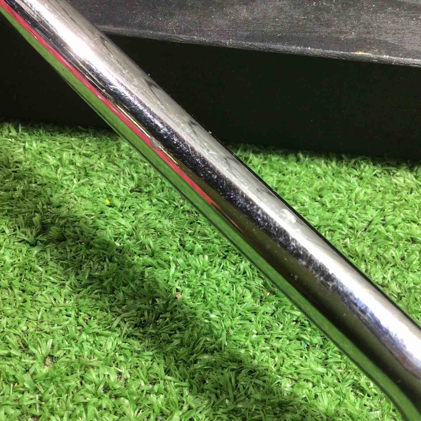 フレックスヘッドラチェットハンドル