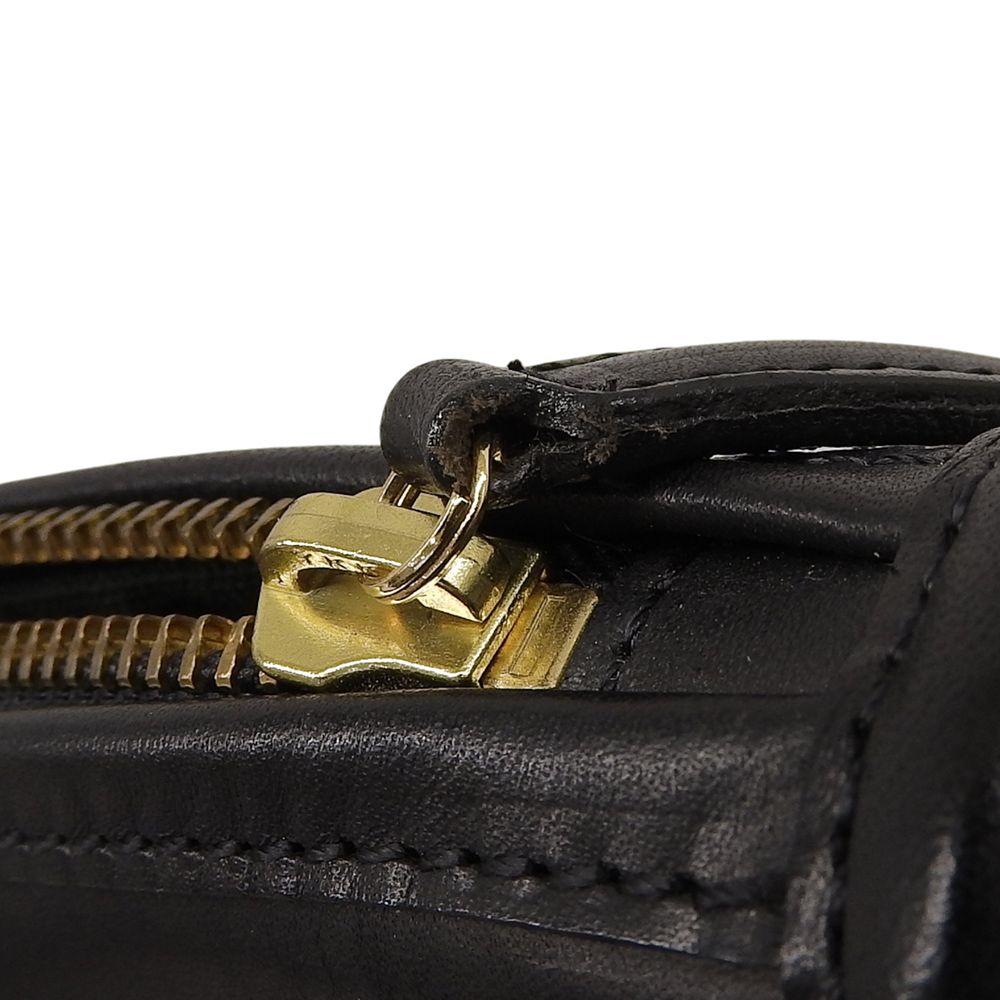 フェリージ　ビジネスバック　オールレザー Felisi フェリージ バケッタレザービジネスバッグaq9576