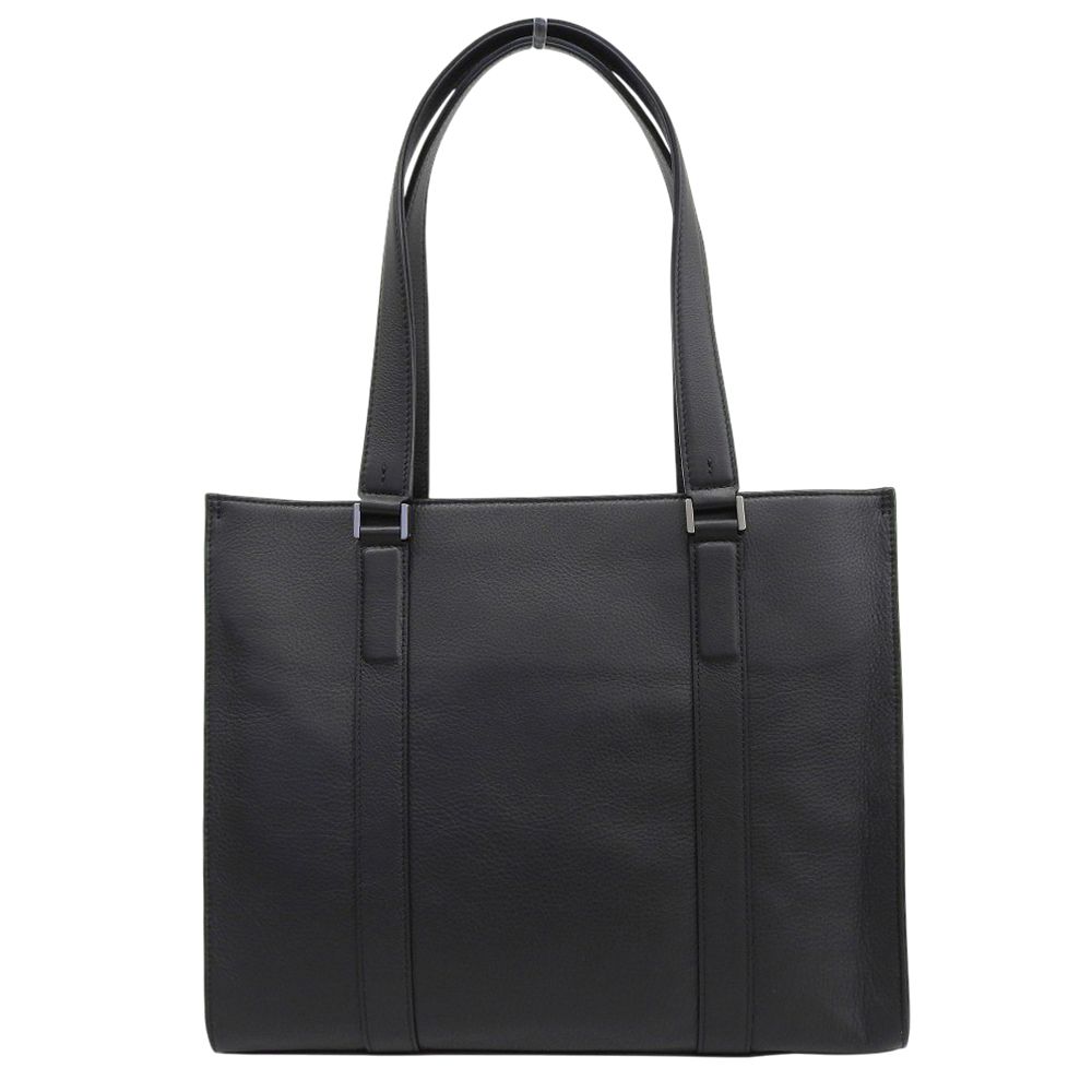 ツチヤカバン プロータ