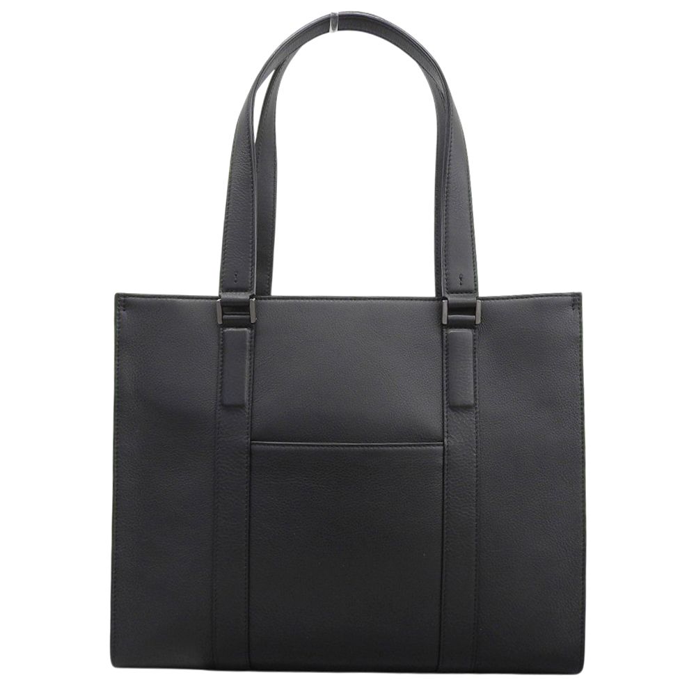 スクエアトート 防水