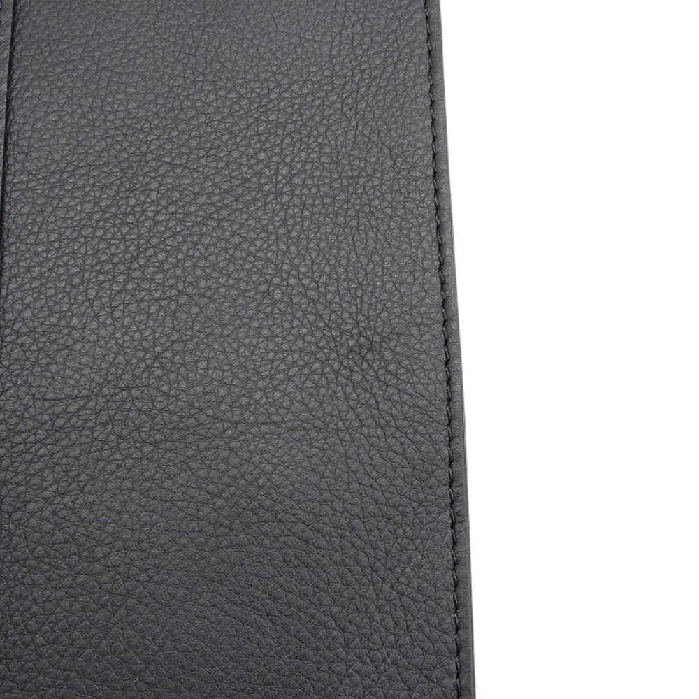 ツチヤカバン プロータ