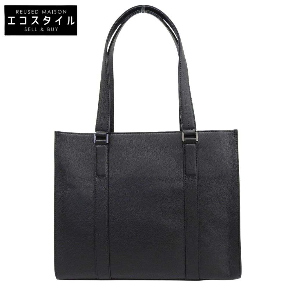 土屋鞄製作所 ツチヤカバン 新品同様 プロータ スクエアトート 防水