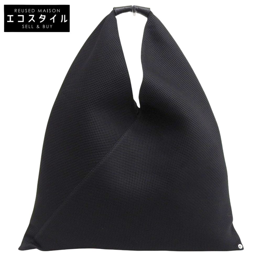 ATELIER BOZ】ゴシック 十字架プリント 白黒 ワンピース【美品】 トップ