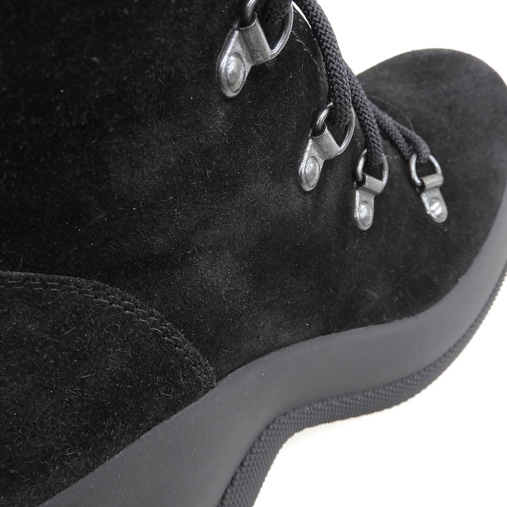 モンクレール RESILE