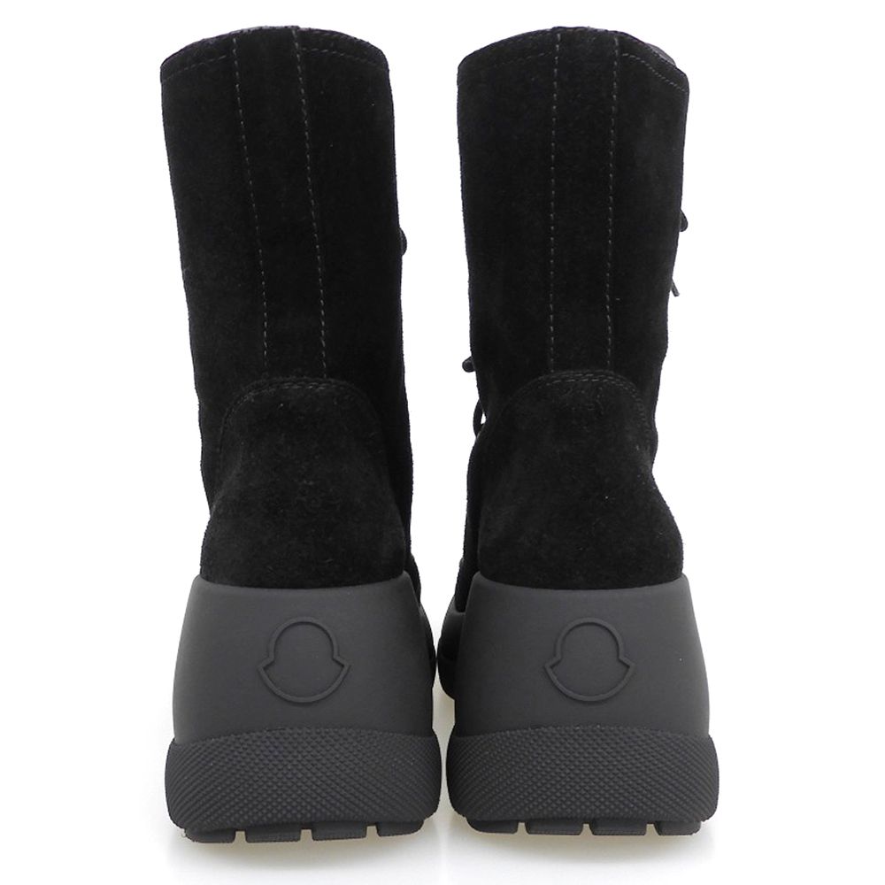 シューズ レディース