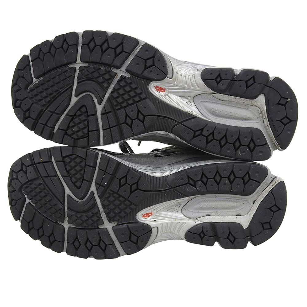 シューズ レディース