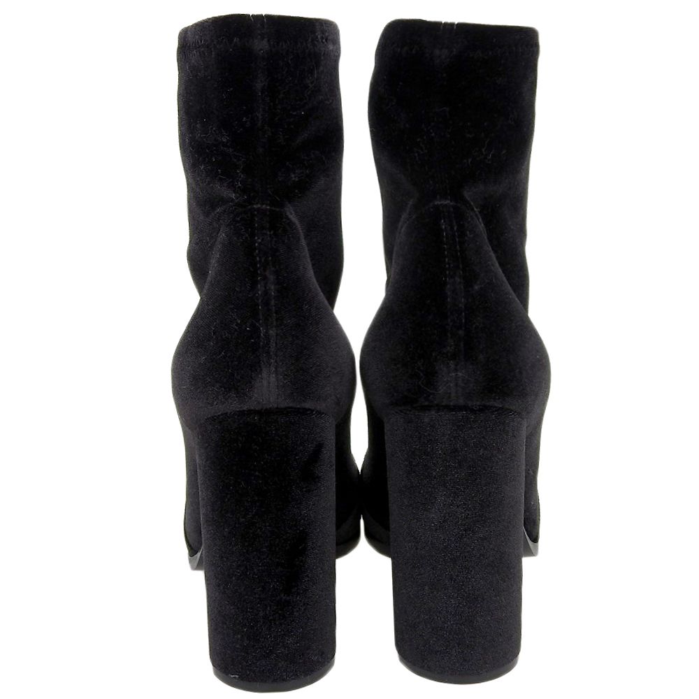 ブーツ レディース