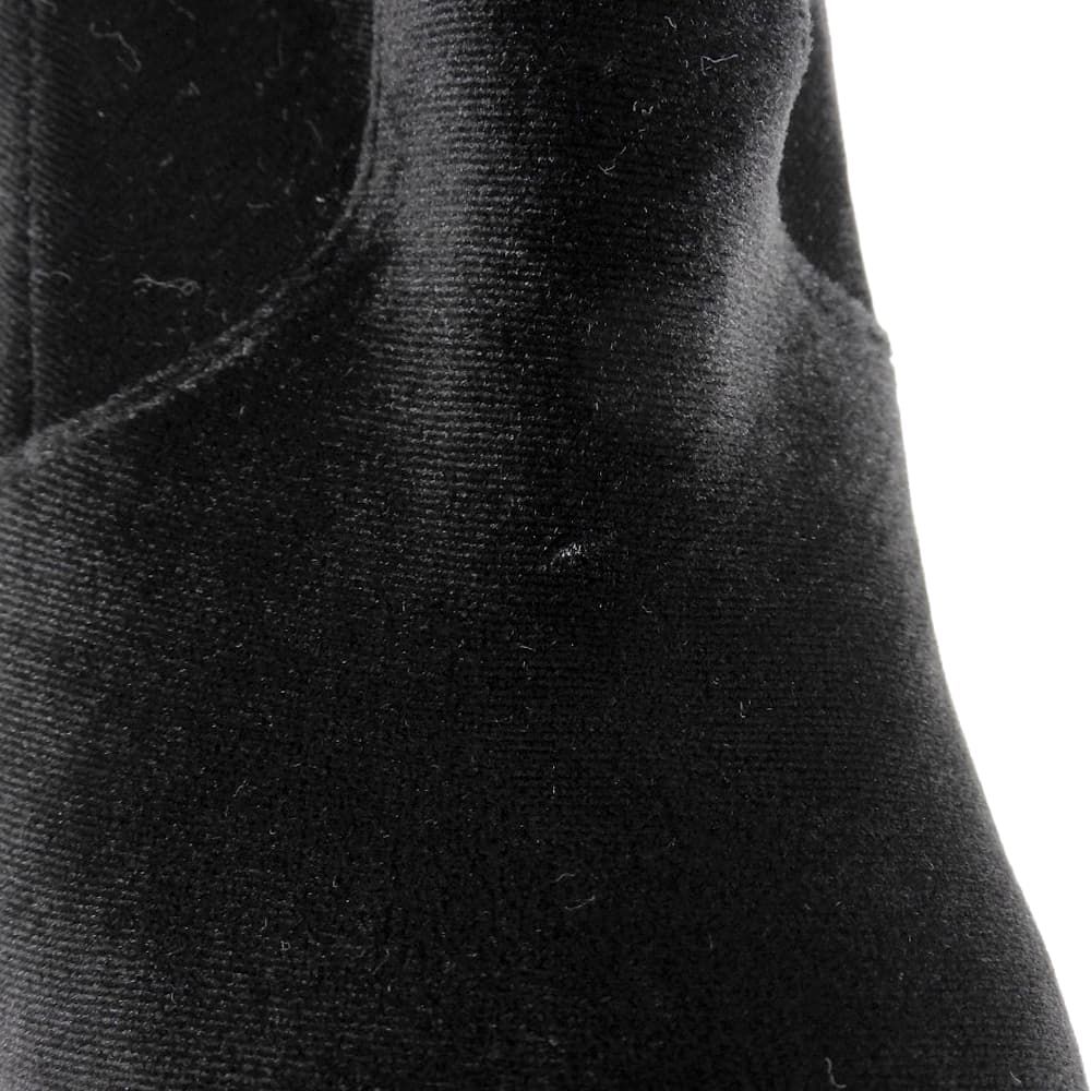 ブーツ レディース