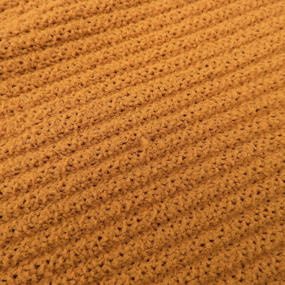 me ミー/イッセイミヤケ 美品 FUWA MESH PLEATS サルエルパンツ