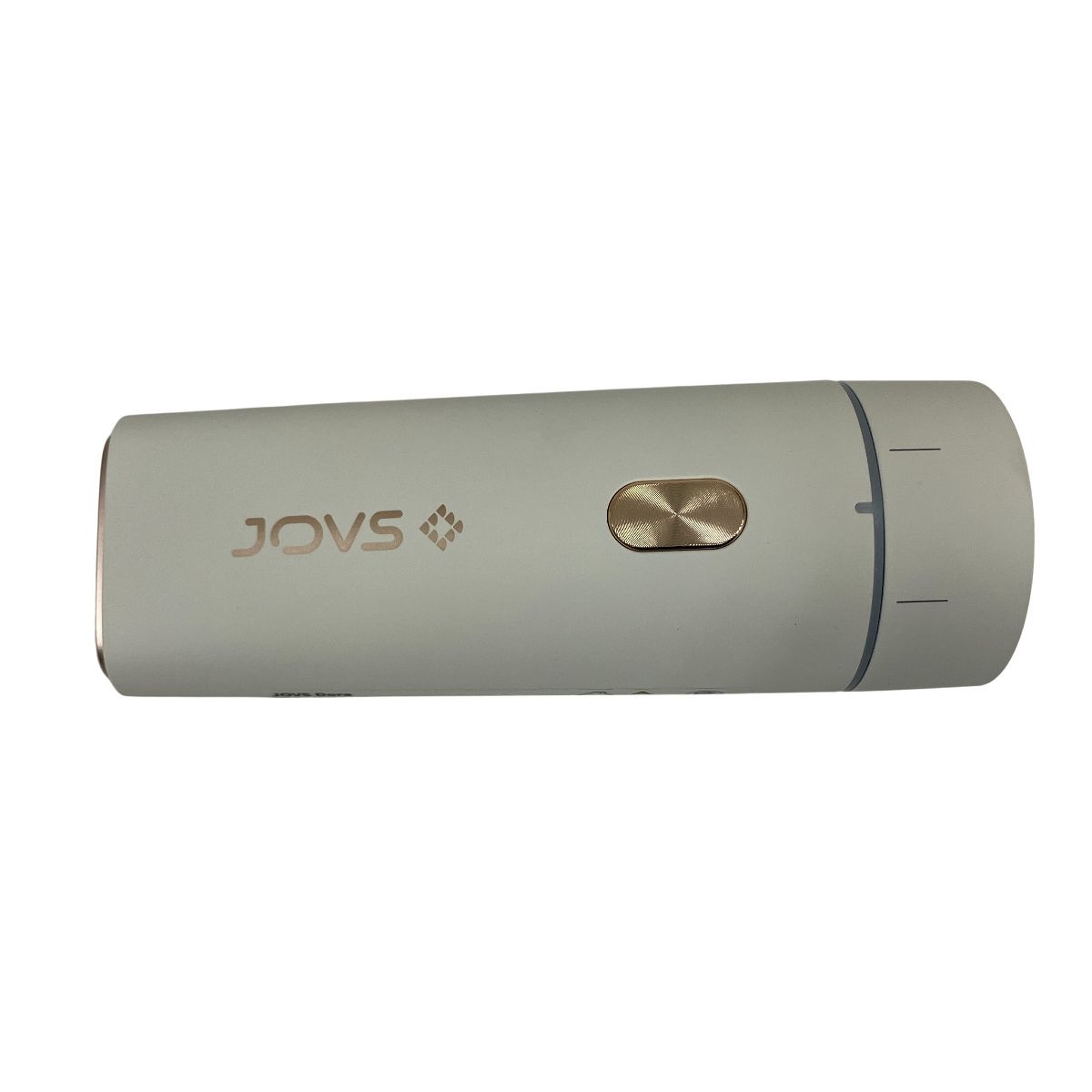 JOVS Dora 1.2 A366 A367 フラッシュ式 光脱毛器 美容機器 ジョブズ