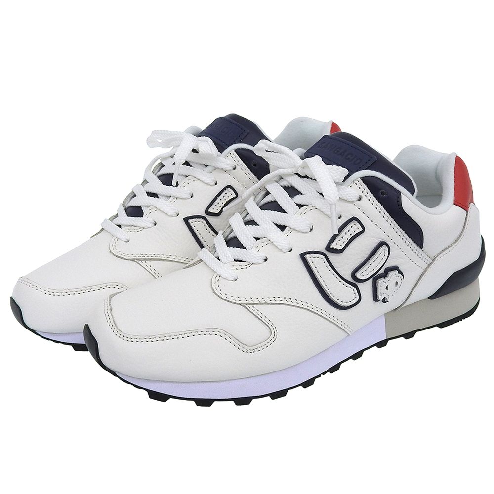 Sangacio サンガッチョ 未使用 にゅ～ず 10周年記念トリコロール