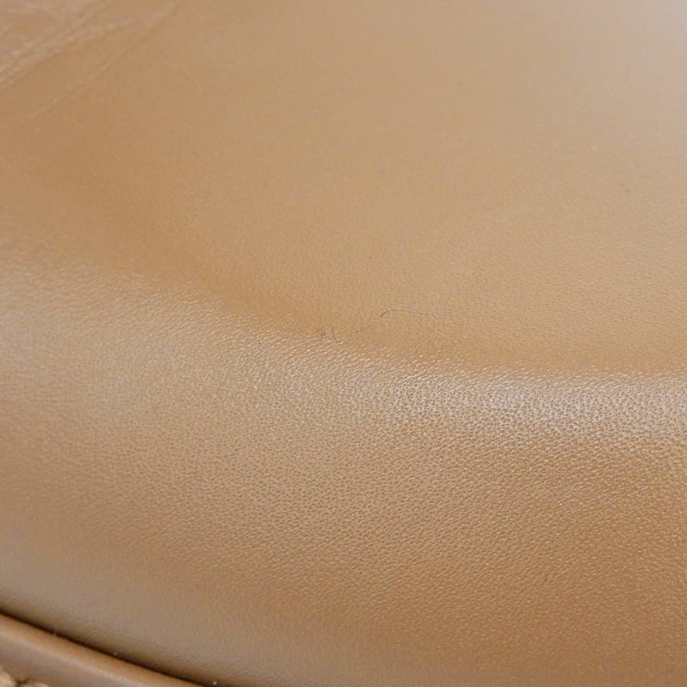  Max Mara マックスマーラ URBAN アーバンコンパクト ショートブーツ シューズ レディース ヘーゼルナッツブラウン 39 25 AW その他 靴