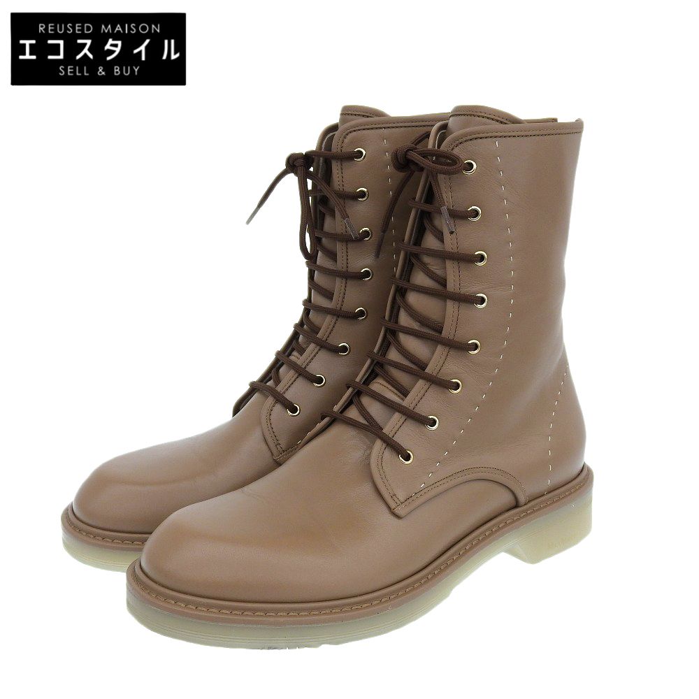 Max Mara マックスマーラ 美品 URBAN アーバンコンパクト ショート