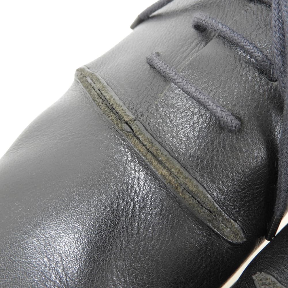 トリッペン ハッピーソール