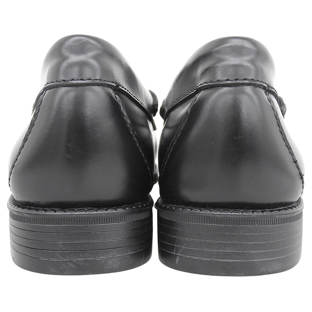 コインローファー