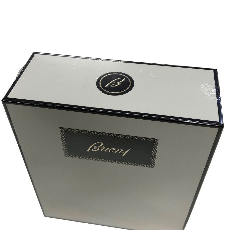 ブリオーニ 香水 オードパルファム エクラ 100ml【AFI16】【中古