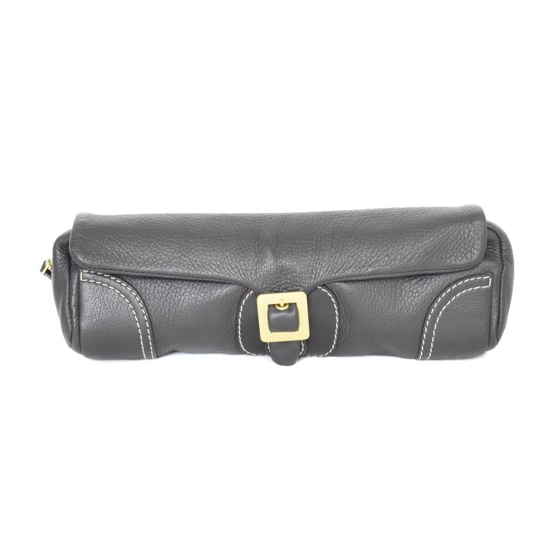 シェード キルテッド クラウド クラッチ | バッグ | ケイト・スペード