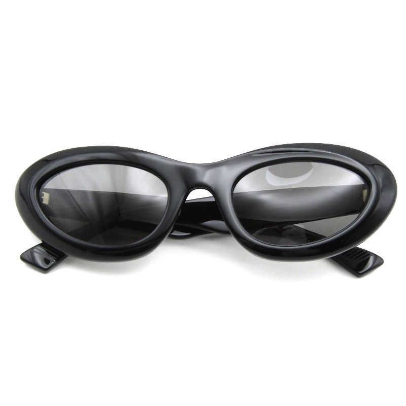 未使用 BOTTEGA VENETA ボッテガヴェネタ サングラス BV1191S