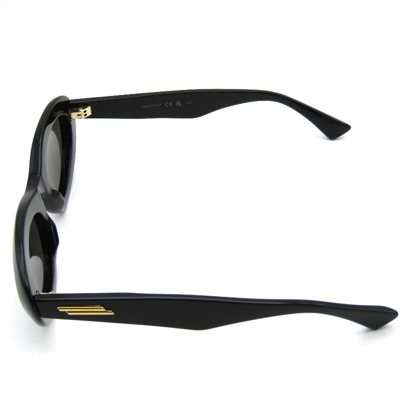 未使用 BOTTEGA VENETA ボッテガヴェネタ サングラス BV1191S